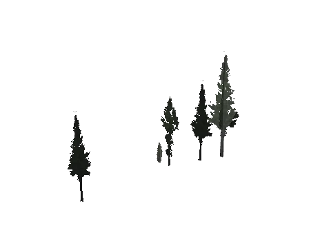 cs1_15_props_cedars08_slod, a GTA V map model