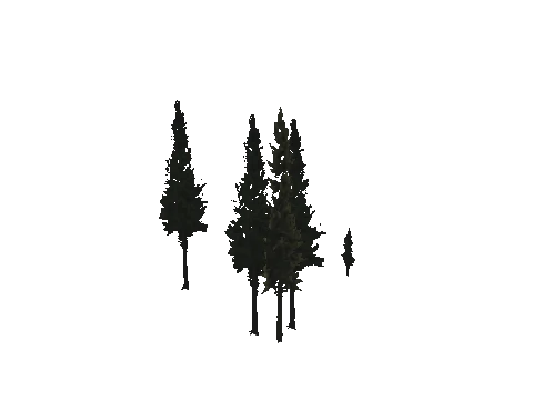 cs1_15_props_cedars09_01_lod, a GTA V map model