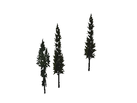 cs1_15_props_cedars09_02_lod, a GTA V map model