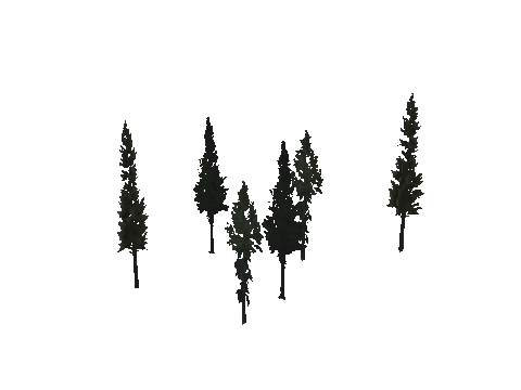 cs1_15_props_cedars09_03_lod, a GTA V map model