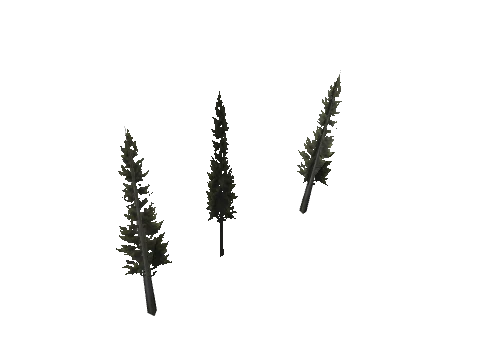 cs1_15_props_cedars09_04_lod, a GTA V map model