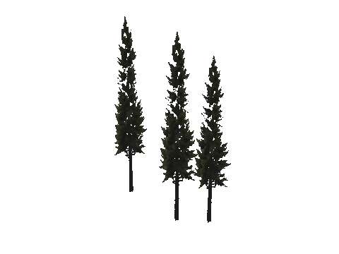 cs1_15_props_cedars09_05_lod, a GTA V map model