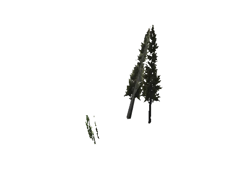 cs1_15_props_cedars09_06_lod, a GTA V map model