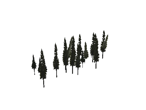cs1_15_props_cedars09_slod, a GTA V map model
