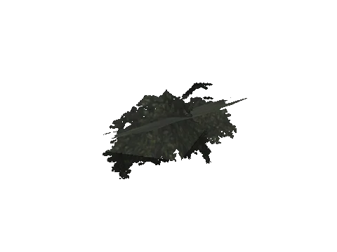 cs1_15_props_veg11_01_lod, a GTA V map model