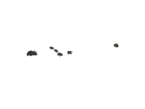 cs1_15_props_veg11_02_lod, a GTA V map model