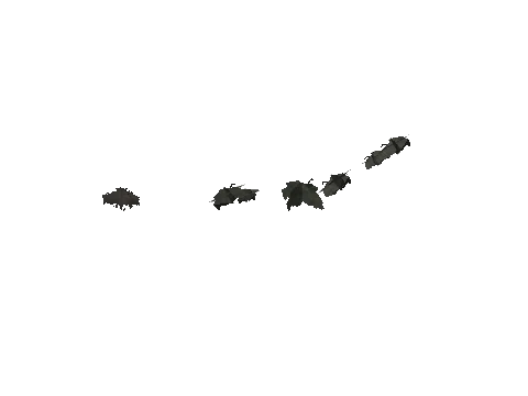 cs1_15_props_veg11_04_lod, a GTA V map model
