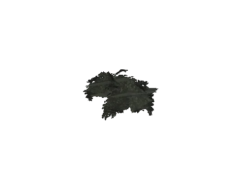 cs1_15_props_veg11_05_lod, a GTA V map model