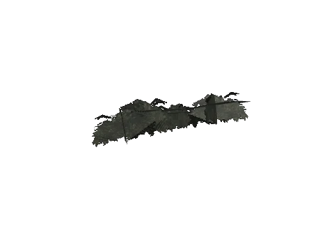 cs1_15_props_veg11_08_lod, a GTA V map model