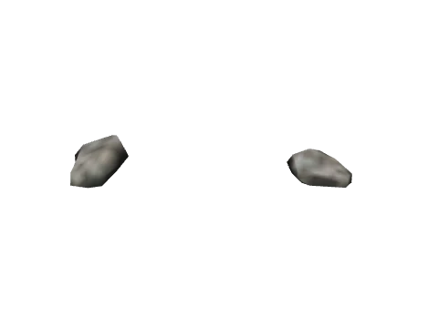 cs1_15_props_veg11_12_lod, a GTA V map model