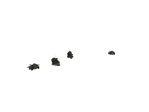 cs1_15_props_veg11_14_lod, a GTA V map model