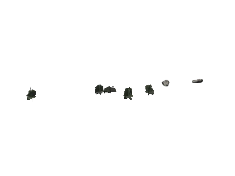 cs1_15_props_veg11_15_lod, a GTA V map model
