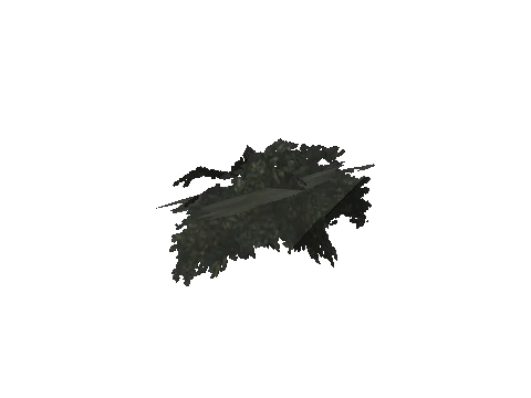 cs1_15_props_veg11_16_lod, a GTA V map model