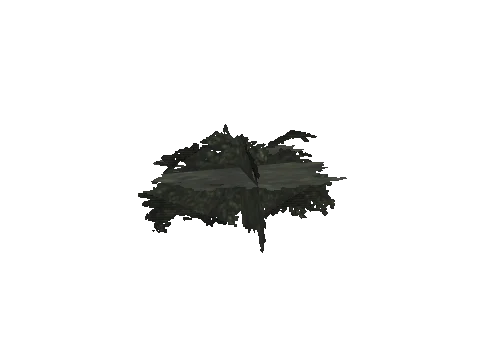 cs1_15_props_veg11_18_lod, a GTA V map model