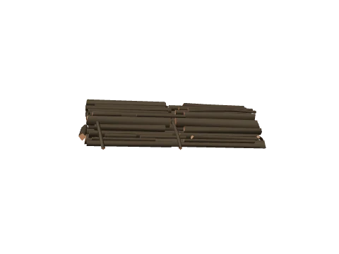 cs1_15_props_veg11_19_lod, a GTA V map model