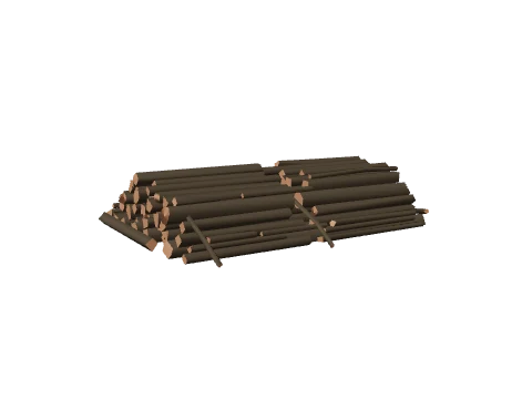 cs1_15_props_veg11_20_lod, a GTA V map model