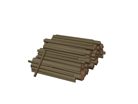 cs1_15_props_veg11_21_lod, a GTA V map model