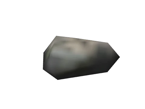 cs1_15_props_veg11_22_lod, a GTA V map model