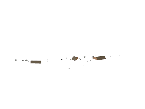 cs1_15_props_veg11_slod, a GTA V map model