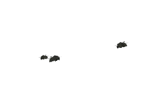 cs1_15_props_veg12_01_lod, a GTA V map model
