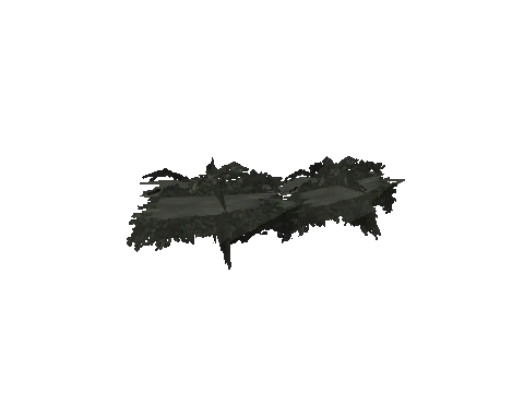 cs1_15_props_veg12_02_lod, a GTA V map model