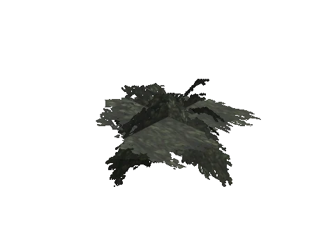 cs1_15_props_veg12_03_lod, a GTA V map model