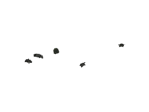 cs1_15_props_veg12_04_lod, a GTA V map model