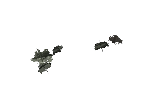 cs1_15_props_veg12_06_lod, a GTA V map model