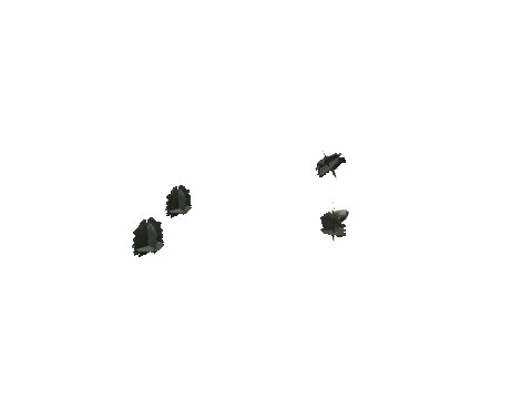 cs1_15_props_veg12_10_lod, a GTA V map model