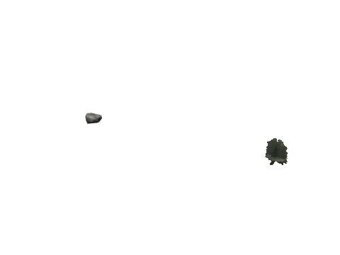 cs1_15_props_veg12_11_lod, a GTA V map model