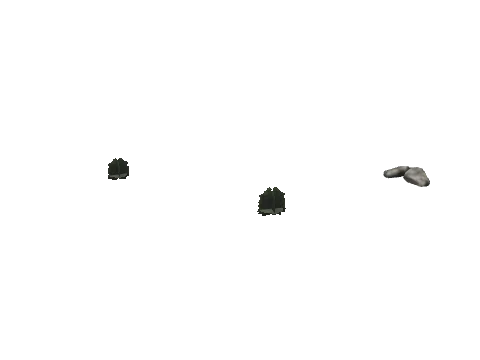 cs1_15_props_veg12_13_lod, a GTA V map model
