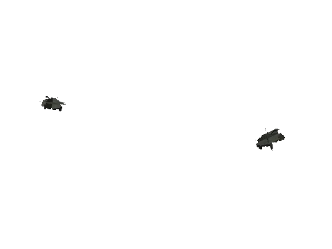 cs1_15_props_veg12_15_lod, a GTA V map model