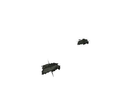 cs1_15_props_veg12_16_lod, a GTA V map model