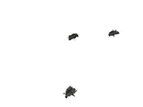 cs1_15_props_veg12_17_lod, a GTA V map model