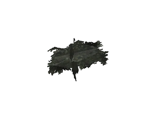 cs1_15_props_veg12_18_lod, a GTA V map model