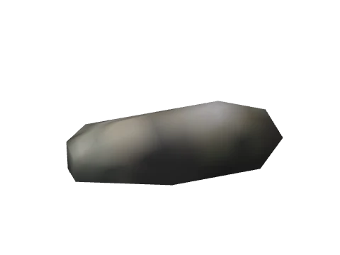 cs1_15_props_veg12_19_lod, a GTA V map model