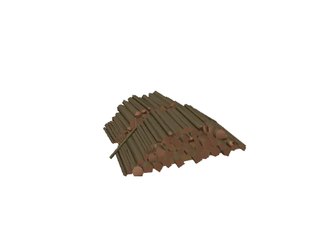 cs1_15_props_veg12_22_lod, a GTA V map model