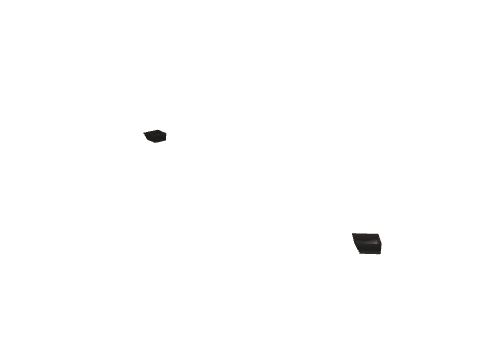 cs1_15_props_veg13_03_lod, a GTA V map model