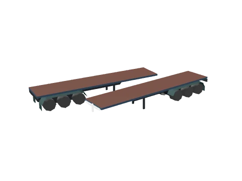 cs1_15_props_veg13_05_lod, a GTA V map model