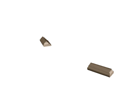 cs1_15_props_veg13_06_lod, a GTA V map model
