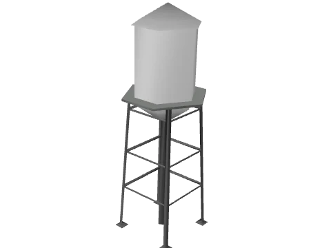 cs1_15_props_veg13_09_lod, a GTA V map model
