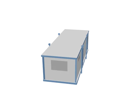 cs1_15_props_veg13_10_lod, a GTA V map model