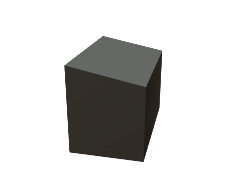 cs1_15_props_veg13_13_lod, a GTA V map model