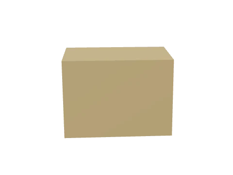 cs1_15_props_veg13_15_lod, a GTA V map model