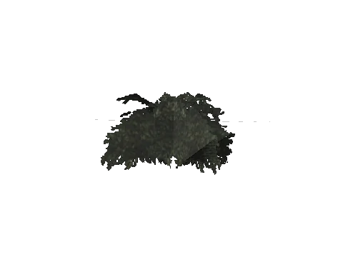 cs1_15_props_veg13_22_lod, a GTA V map model