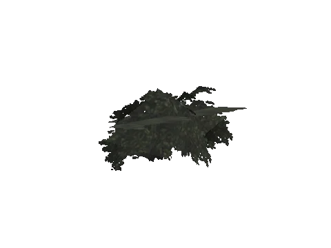 cs1_15_props_veg13_23_lod, a GTA V map model