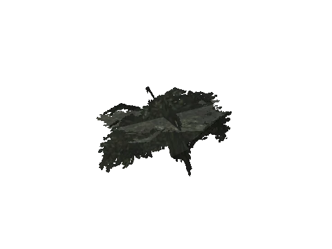 cs1_15_props_veg13_24_lod, a GTA V map model