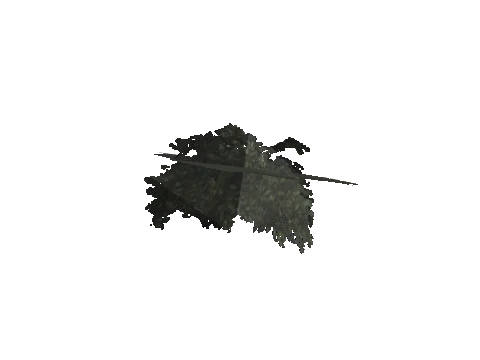 cs1_15_props_veg13_25_lod, a GTA V map model