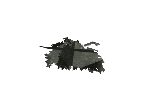 cs1_15_props_veg13_26_lod, a GTA V map model
