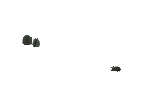 cs1_15_props_veg13_29_lod, a GTA V map model